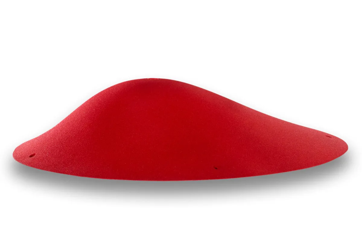 Asymmetric Balls 360-146