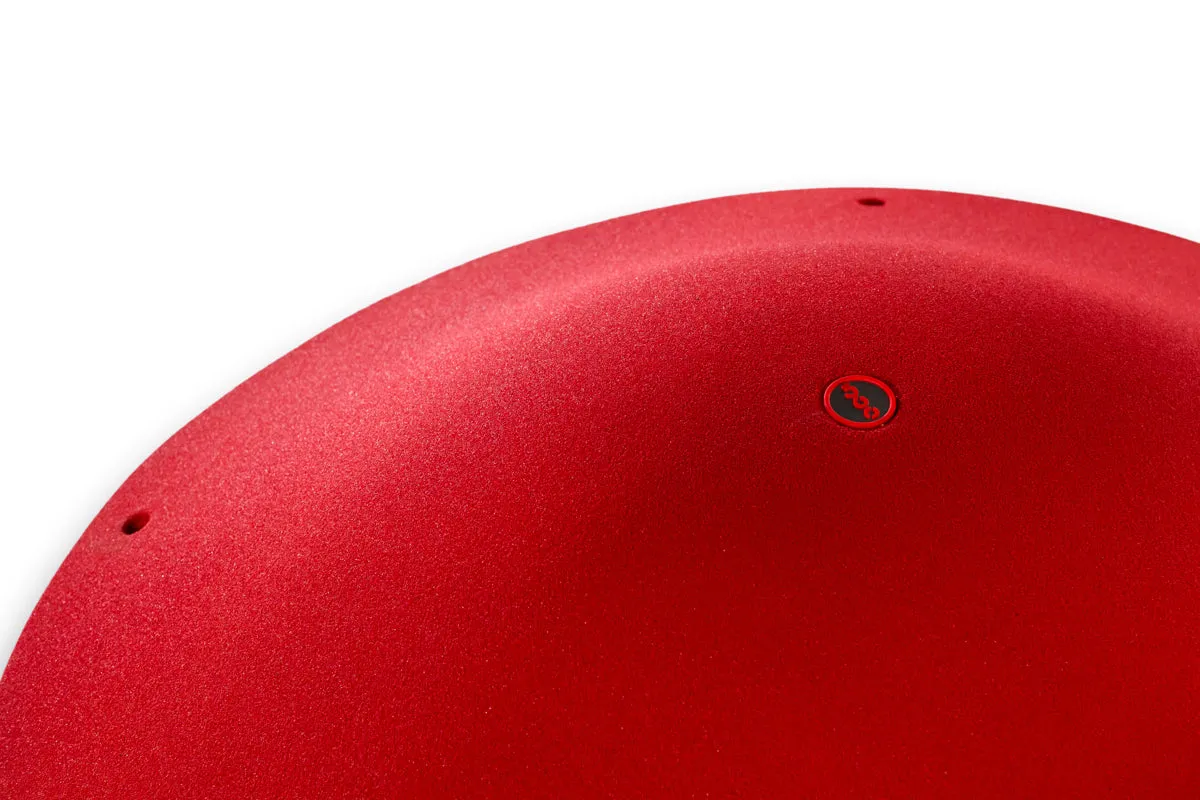 Asymmetric Balls 360-146