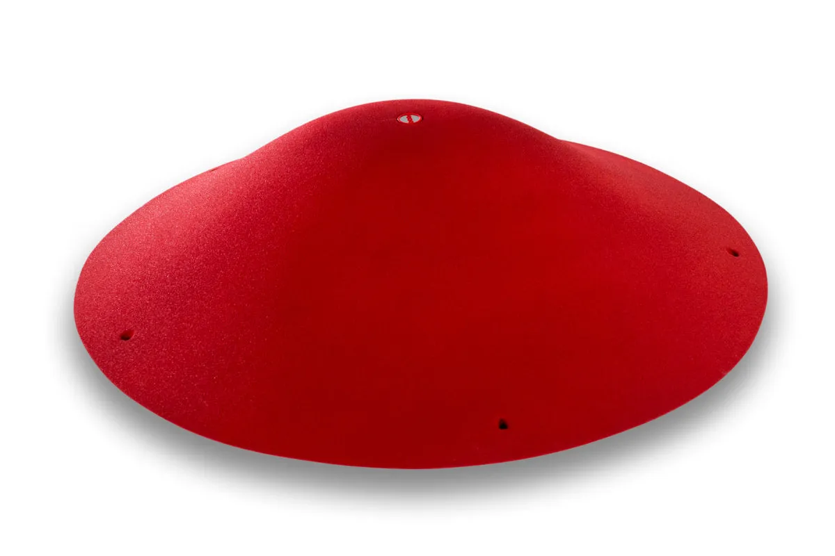 Asymmetric Balls 360-146