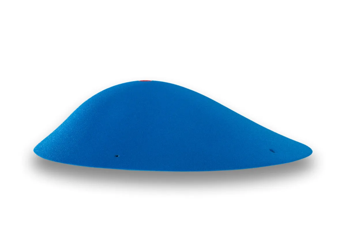 Asymmetric Balls 360-147-B