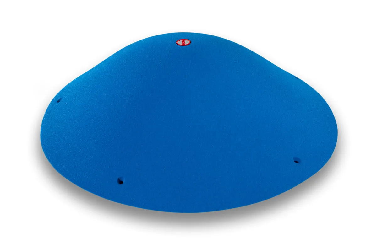 Asymmetric Balls 360-147-B