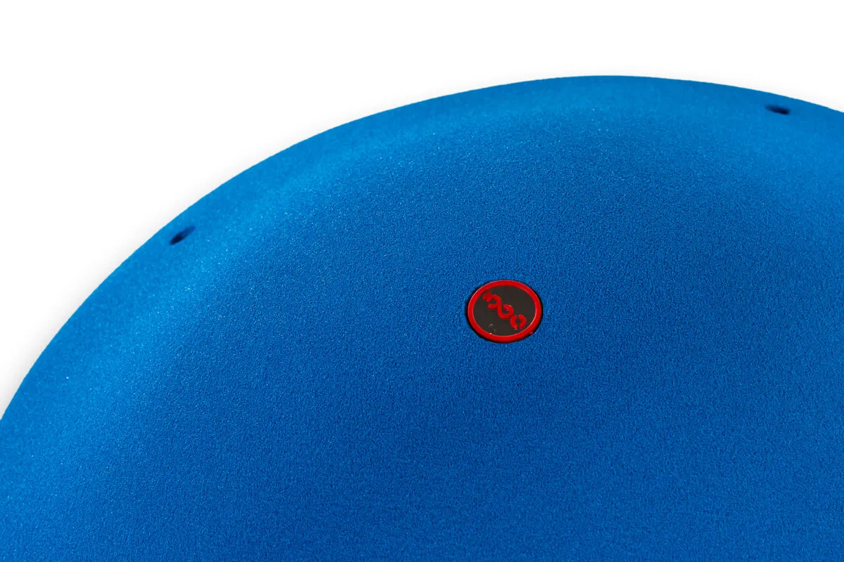Asymmetric Balls 360-147-B