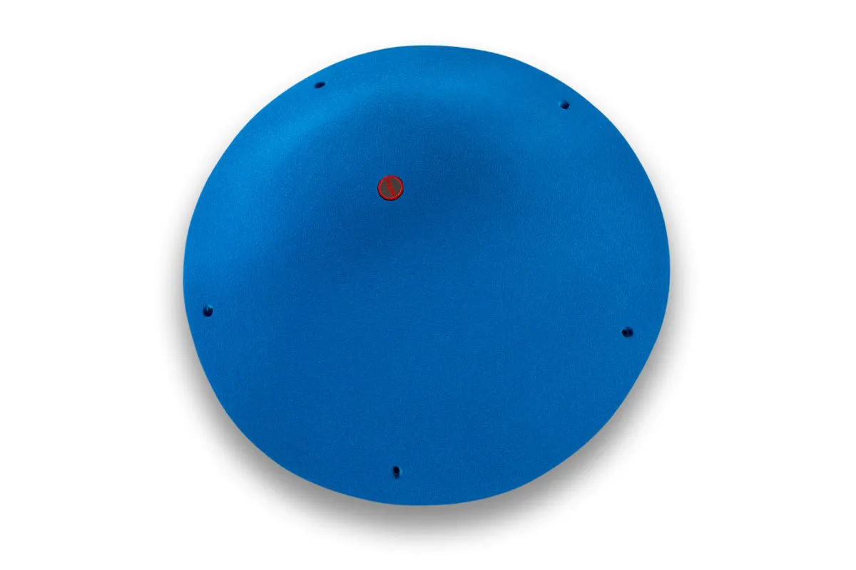 Asymmetric Balls 360-147-B