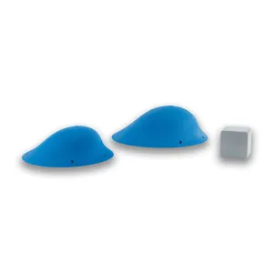 Asymmetric Balls 360-153-B