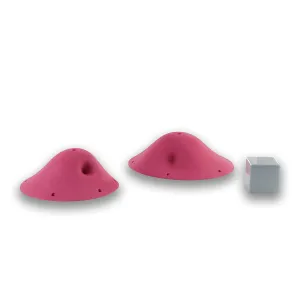 Asymmetric Balls 360-159-B