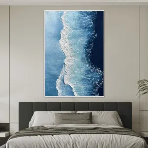 Azure Crest