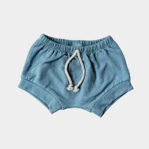 Babysprouts - Shorties - Storm