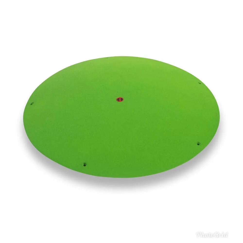 Balls 360-293