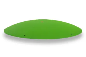 Balls 360-293