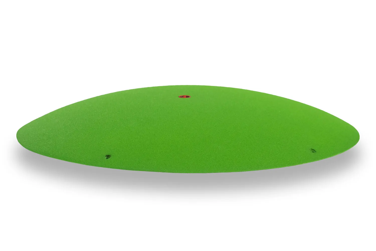 Balls 360-293
