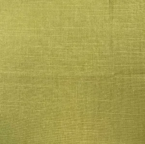 BAMBOO || POCKET SQUARE