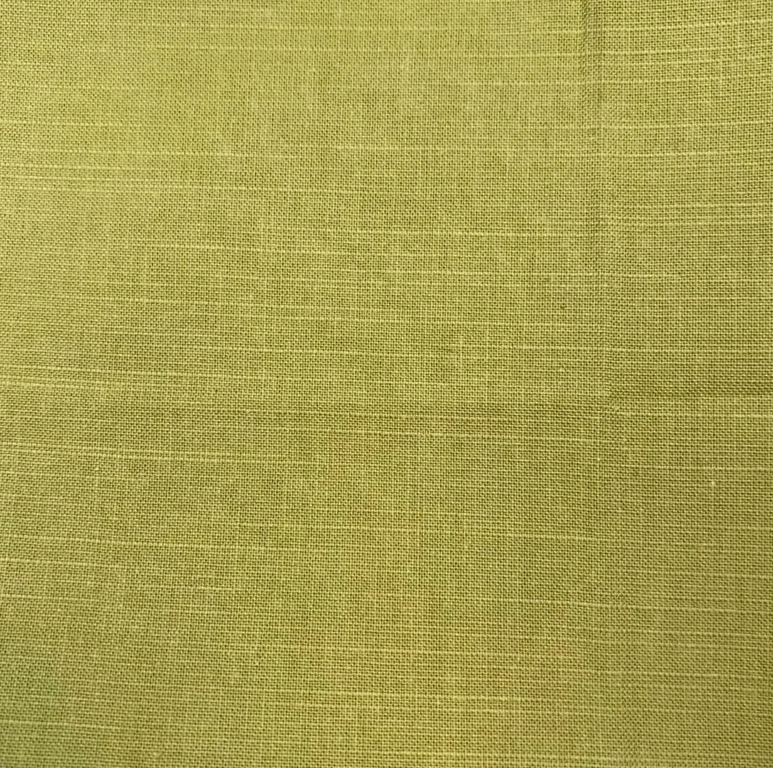BAMBOO || POCKET SQUARE