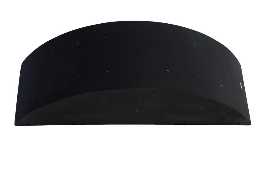 Barrels 360-423