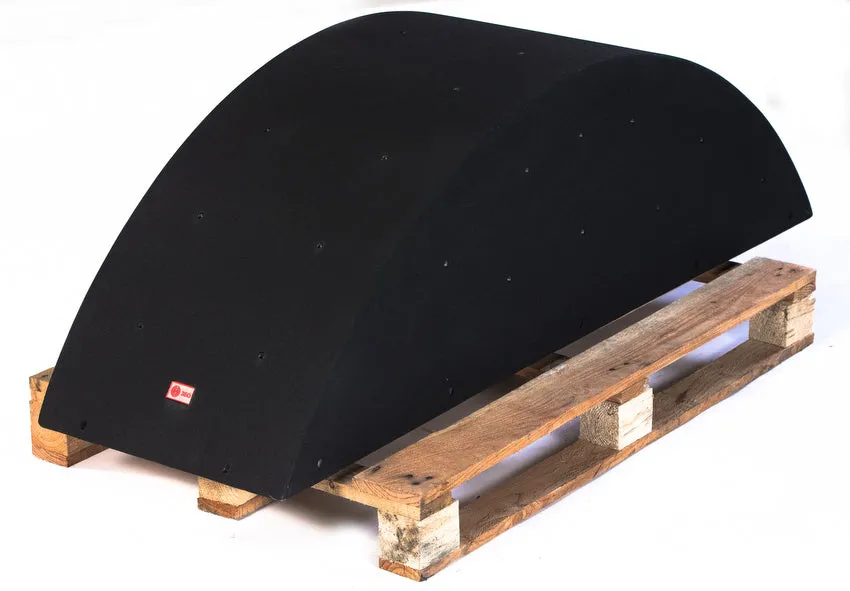Barrels 360-423