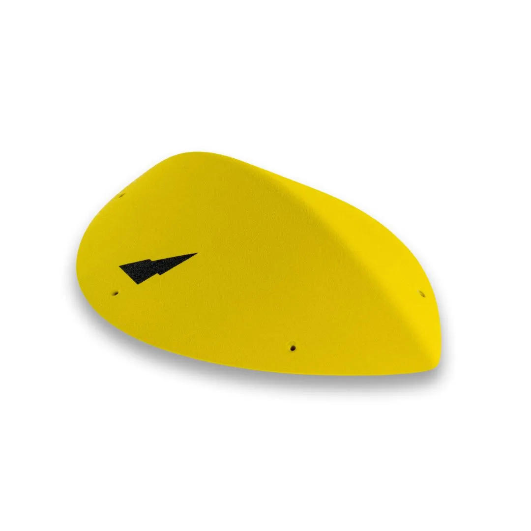 Basic Ellipse 56 600mm - Textured