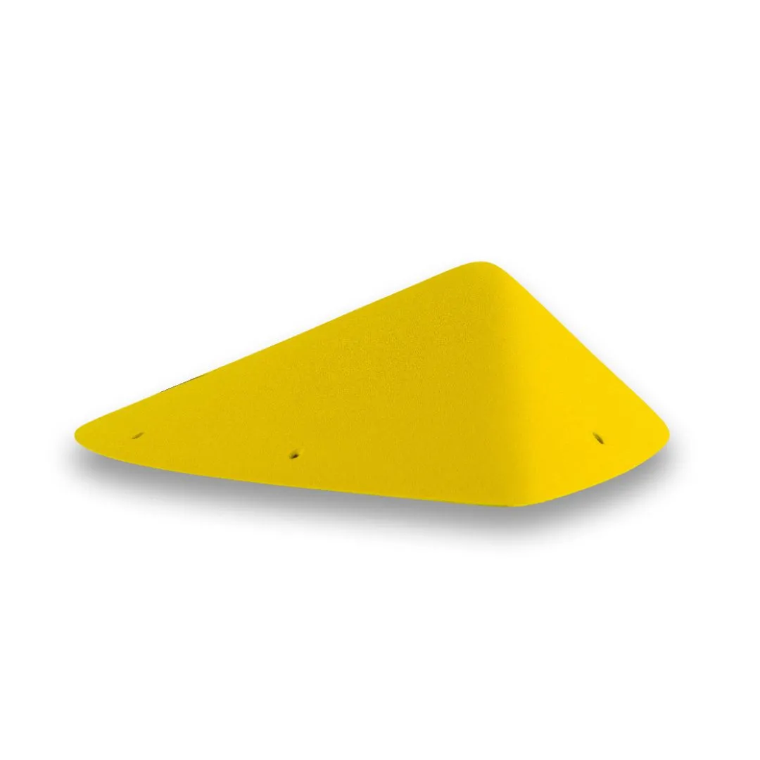 Basic Ellipse 66 900mm - Textured