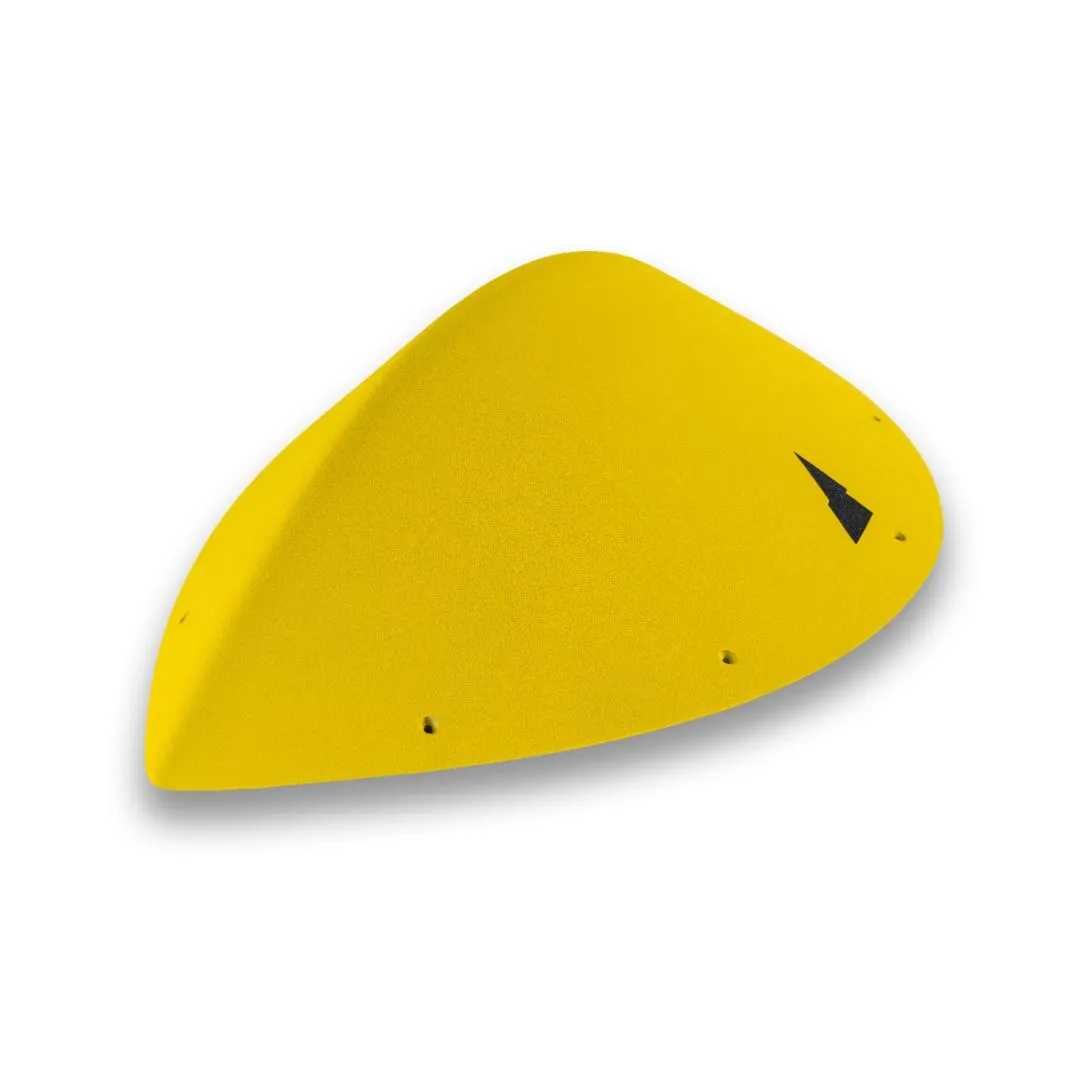 Basic Ellipse 66 900mm - Textured