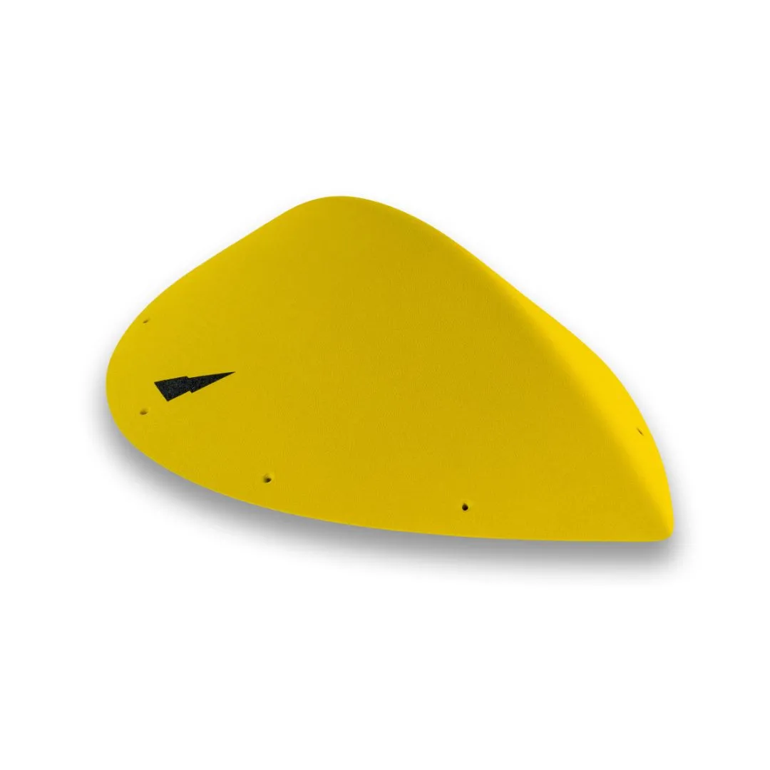 Basic Ellipse 66 900mm - Textured