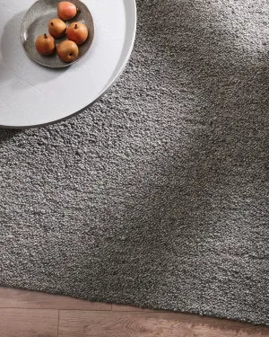 BAYA MT SOMERS RUG