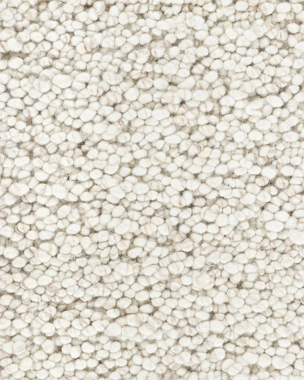 BAYA MT SOMERS RUG