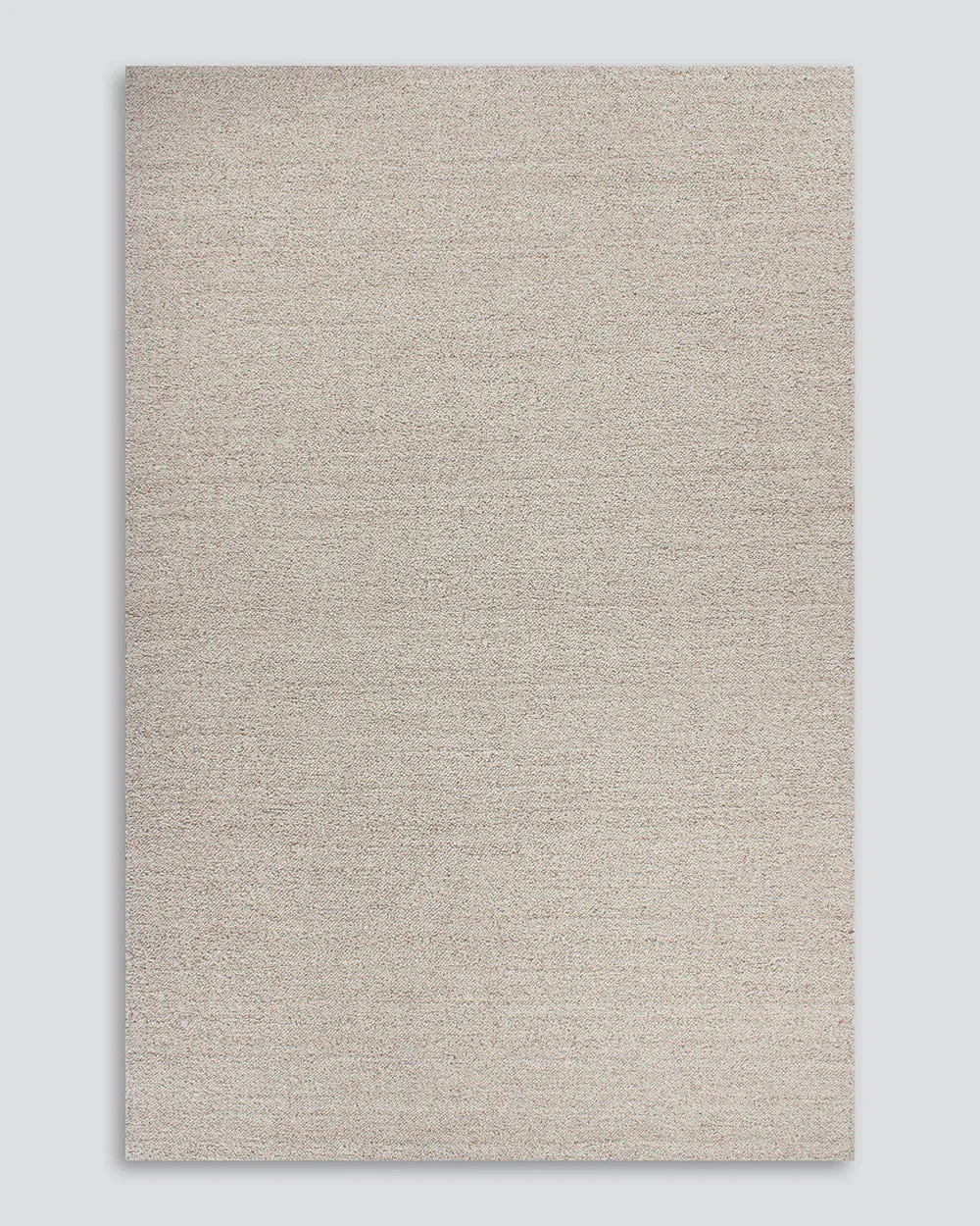 BAYA MT SOMERS RUG