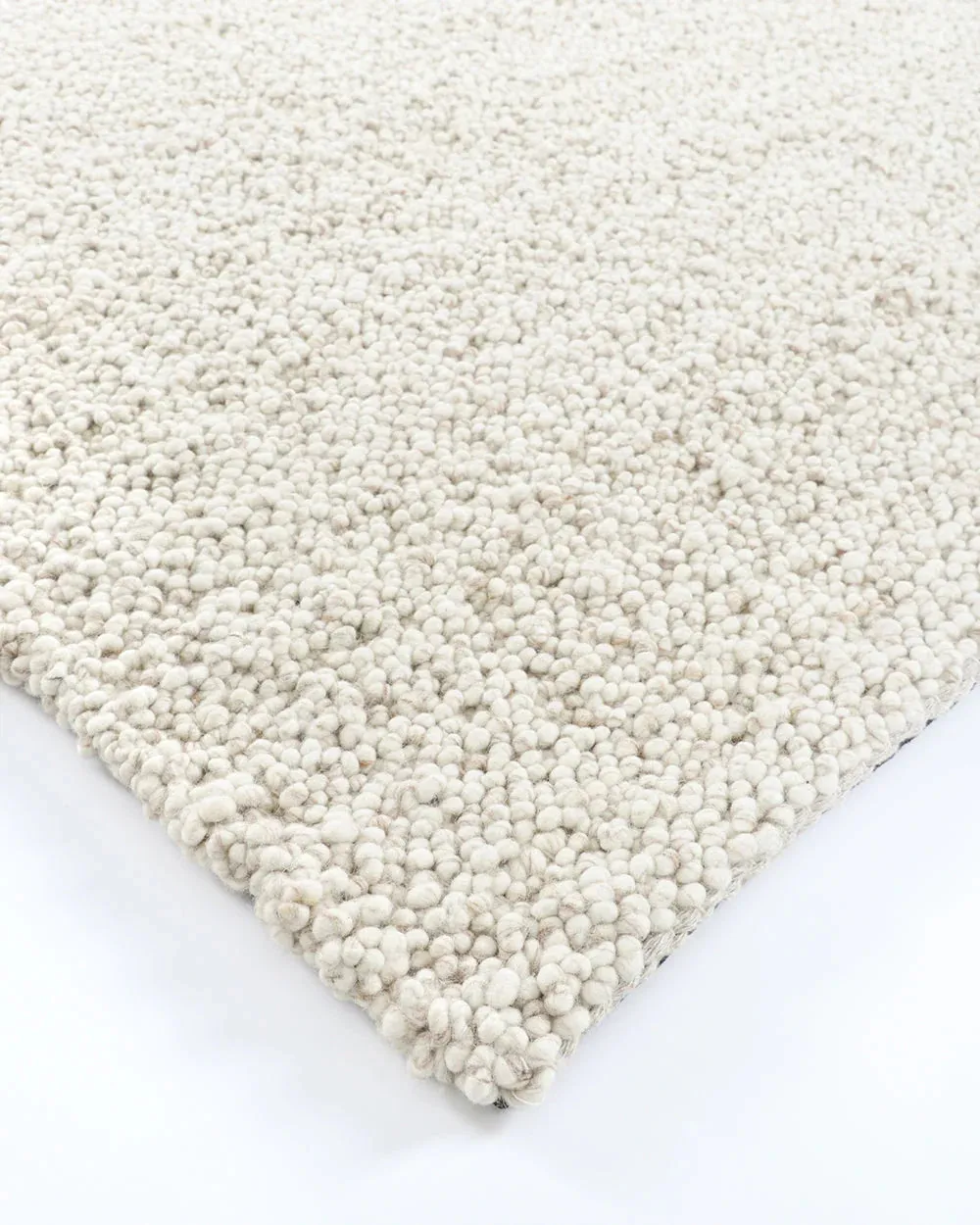BAYA MT SOMERS RUG