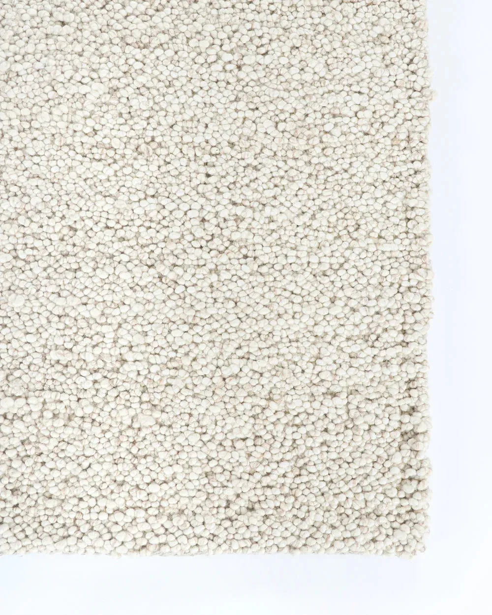 BAYA MT SOMERS RUG
