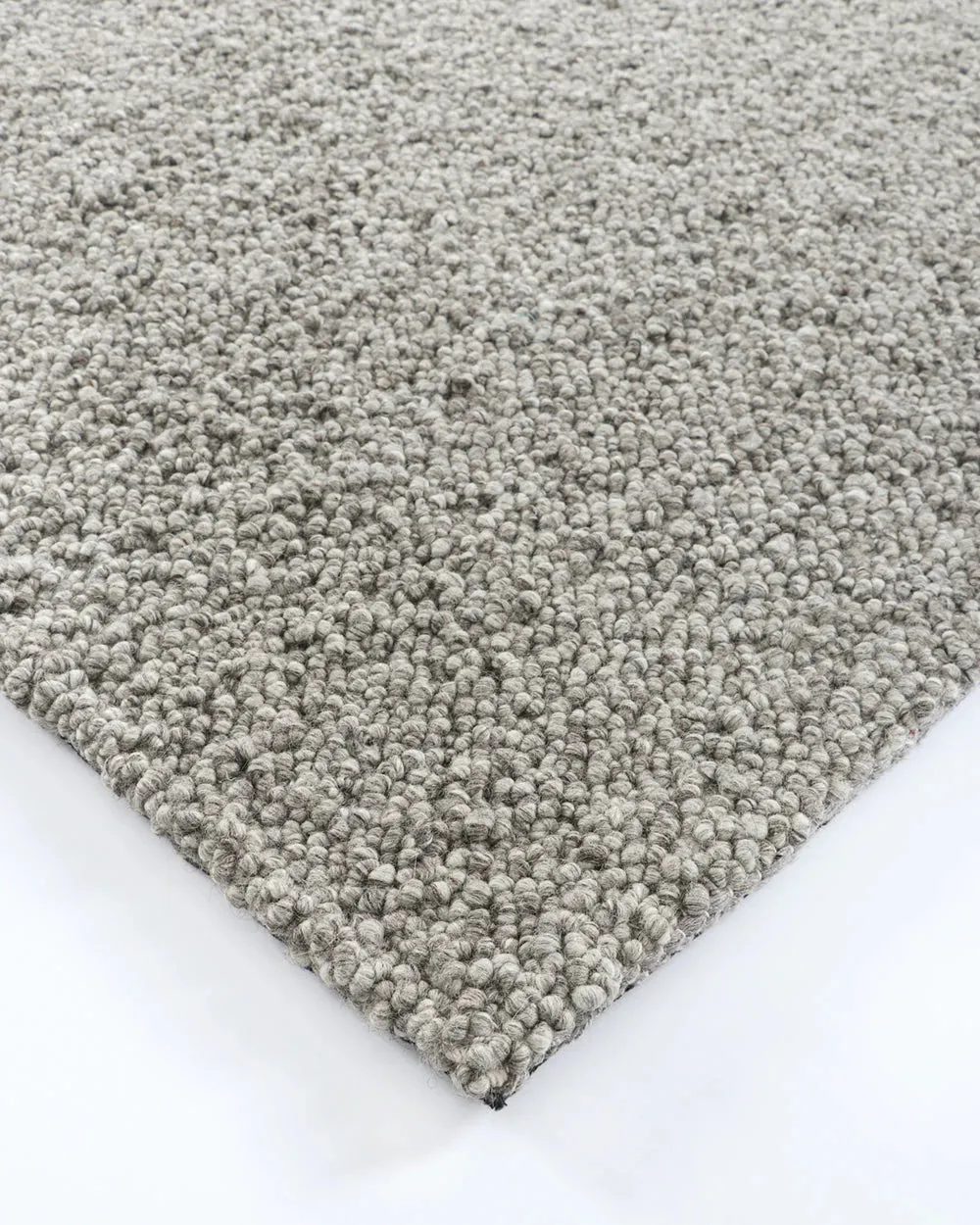 BAYA MT SOMERS RUG