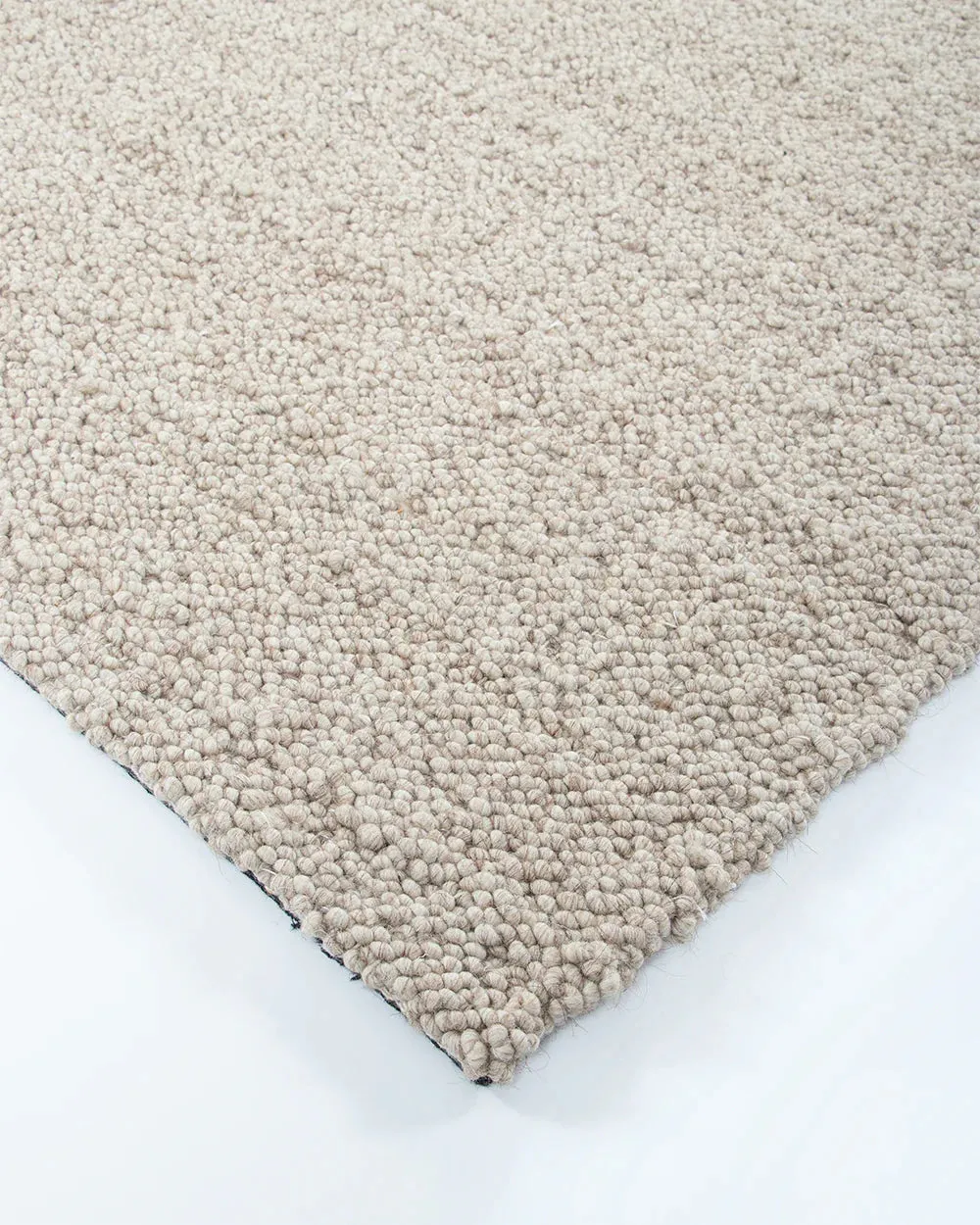 BAYA MT SOMERS RUG
