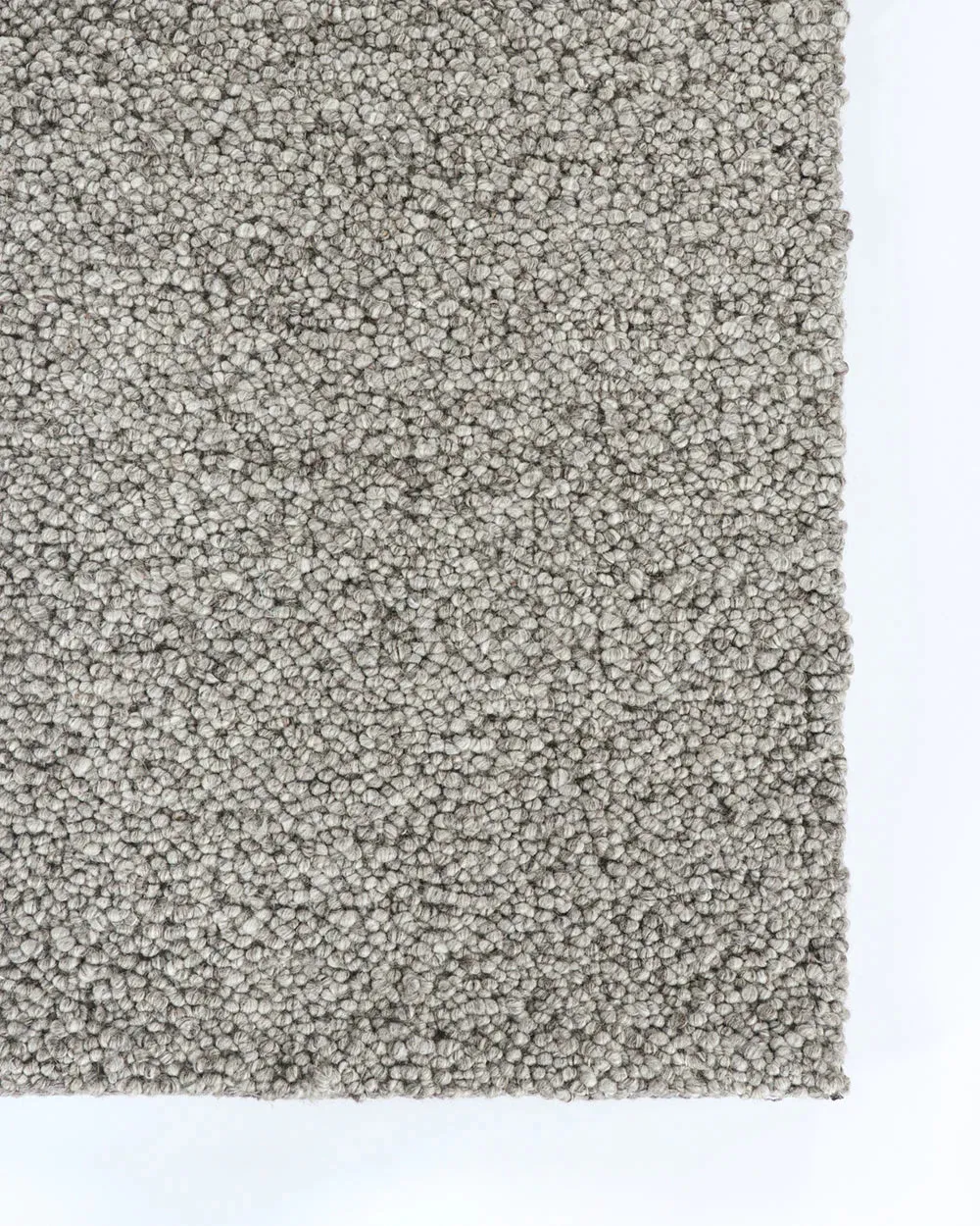 BAYA MT SOMERS RUG