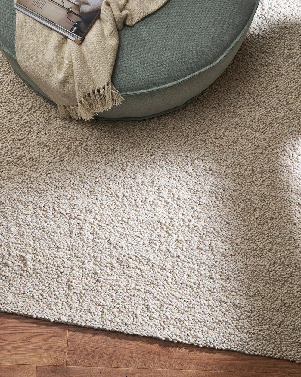 BAYA MT SOMERS RUG