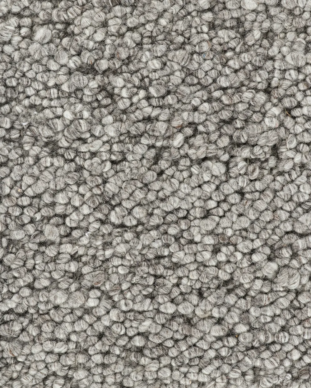 BAYA MT SOMERS RUG
