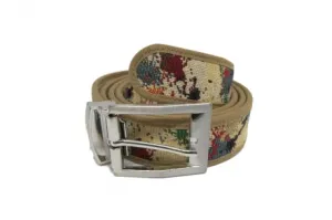Belt Sketch Fantasy