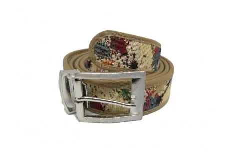 Belt Sketch Fantasy