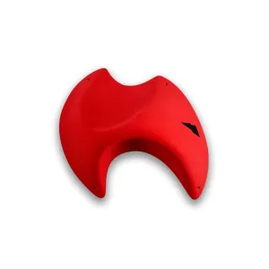 Biote 580  2 - Textured
