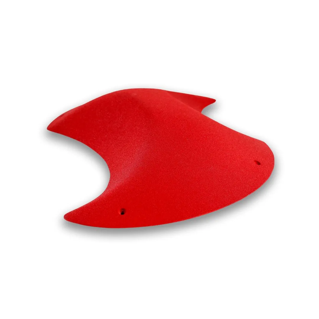Biote 590  1 - Textured