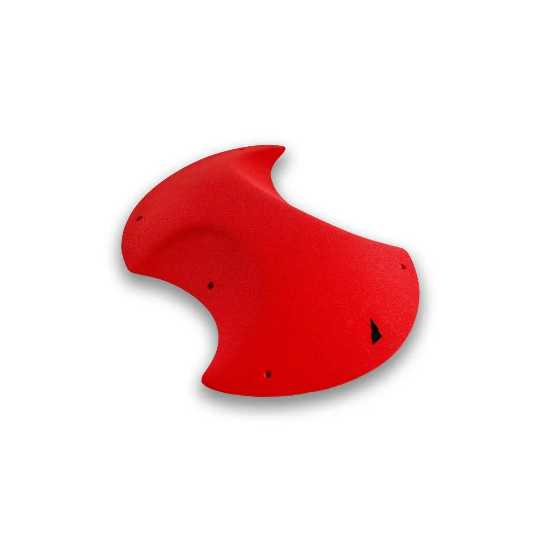 Biote 590  1 - Textured