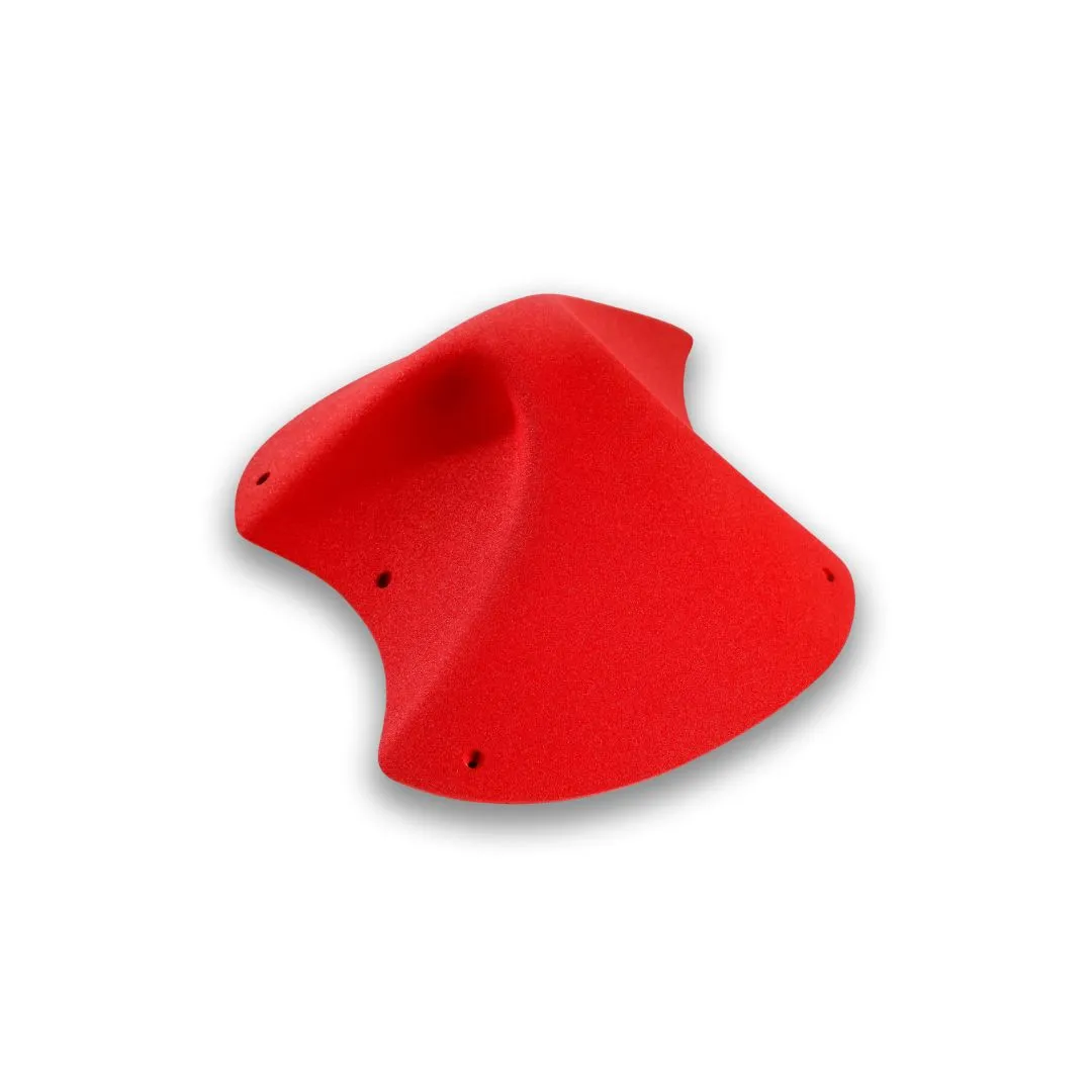 Biote 590  3 - Textured