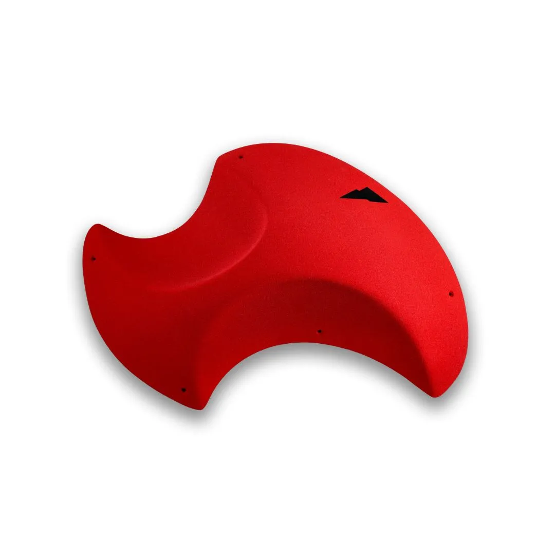 Biote 700  1 - Textured