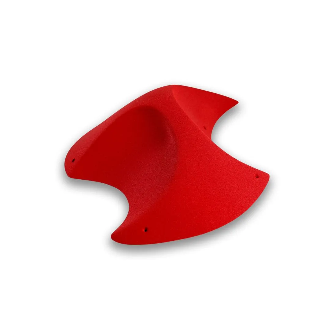 Biote 700  1 - Textured