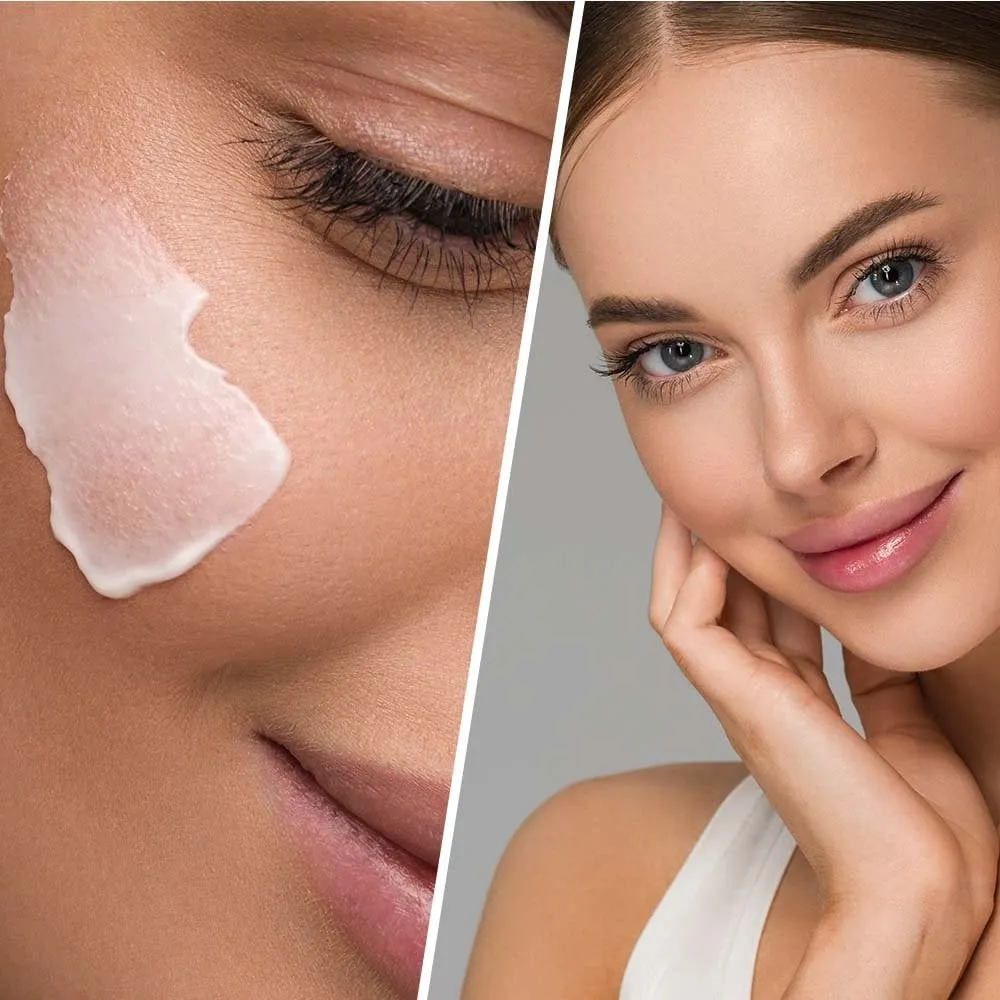 Biovene Retinol Day Lift Firming Moisturiser 50ml