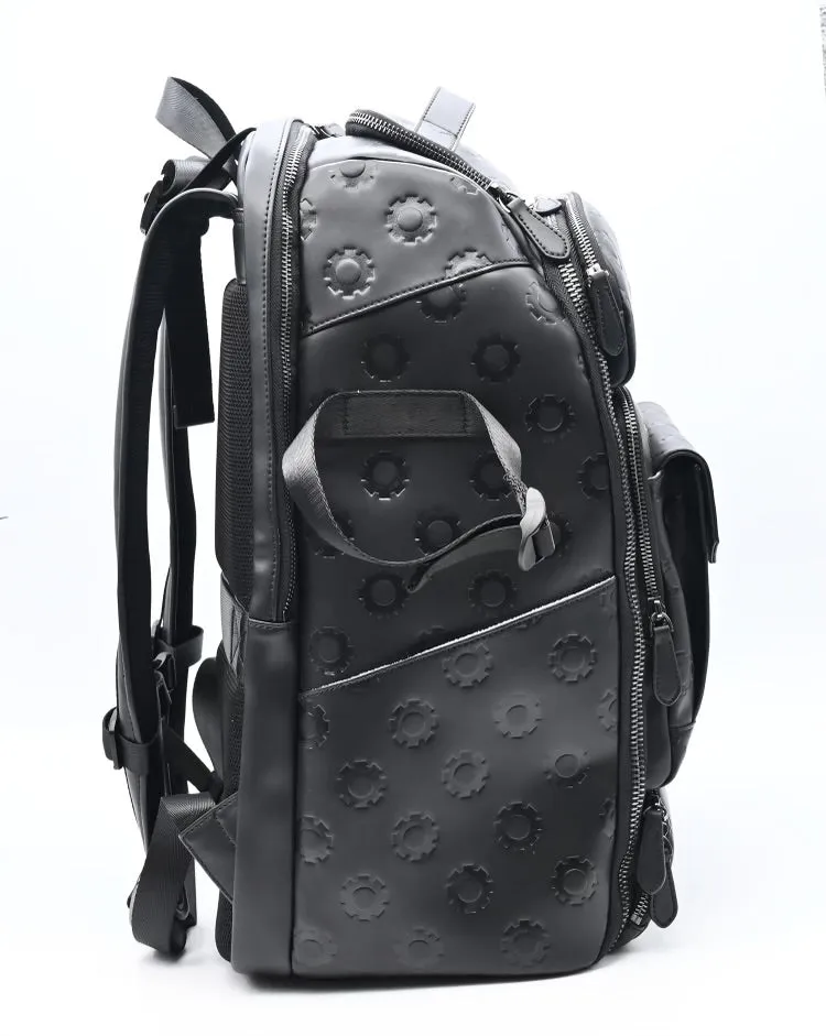 BLACK DIAMOND CAMERA GEAR ( BLACK )