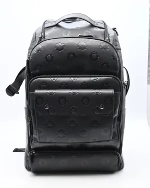 BLACK DIAMOND CAMERA GEAR ( BLACK )