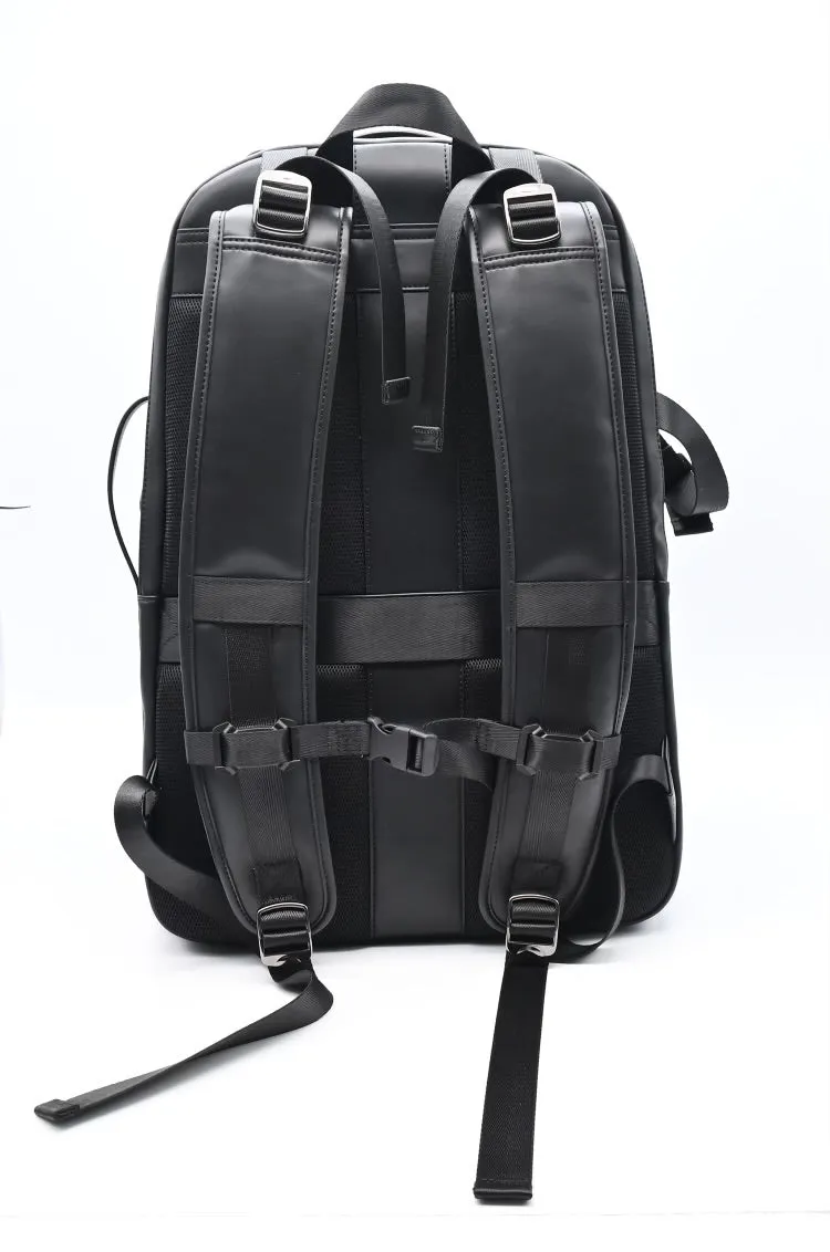 BLACK DIAMOND CAMERA GEAR ( BLACK )