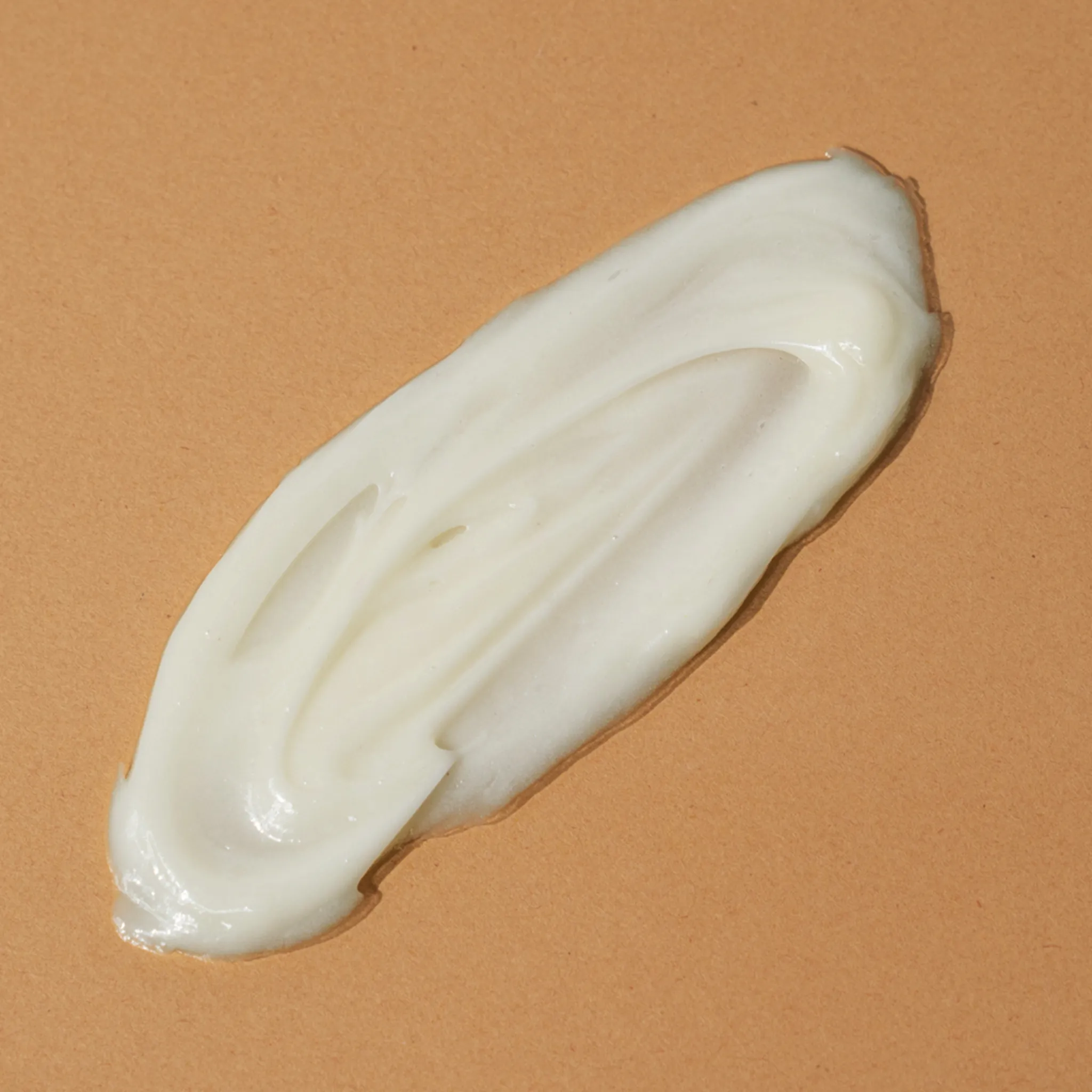 Body Quench Sample - Single