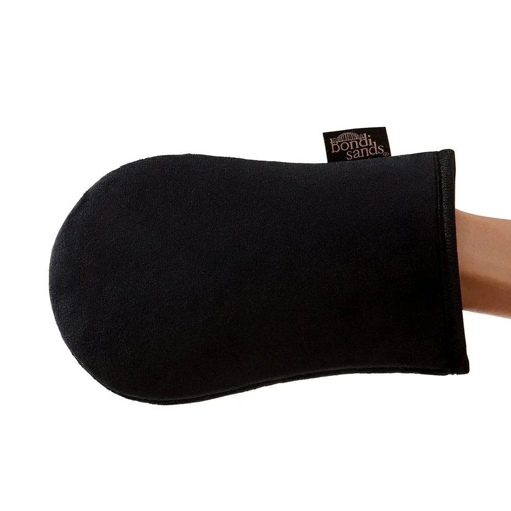 Bondi Sands Application Mitt