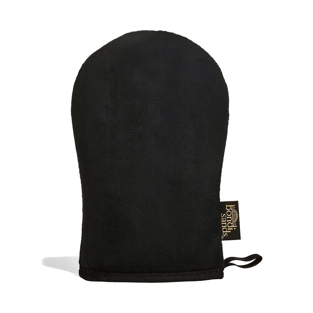Bondi Sands Application Mitt