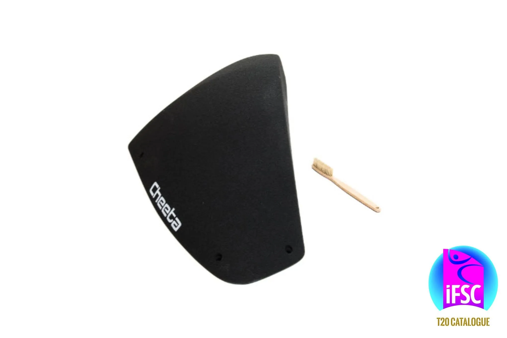 BoomRamp 3 VOL.F.023-M