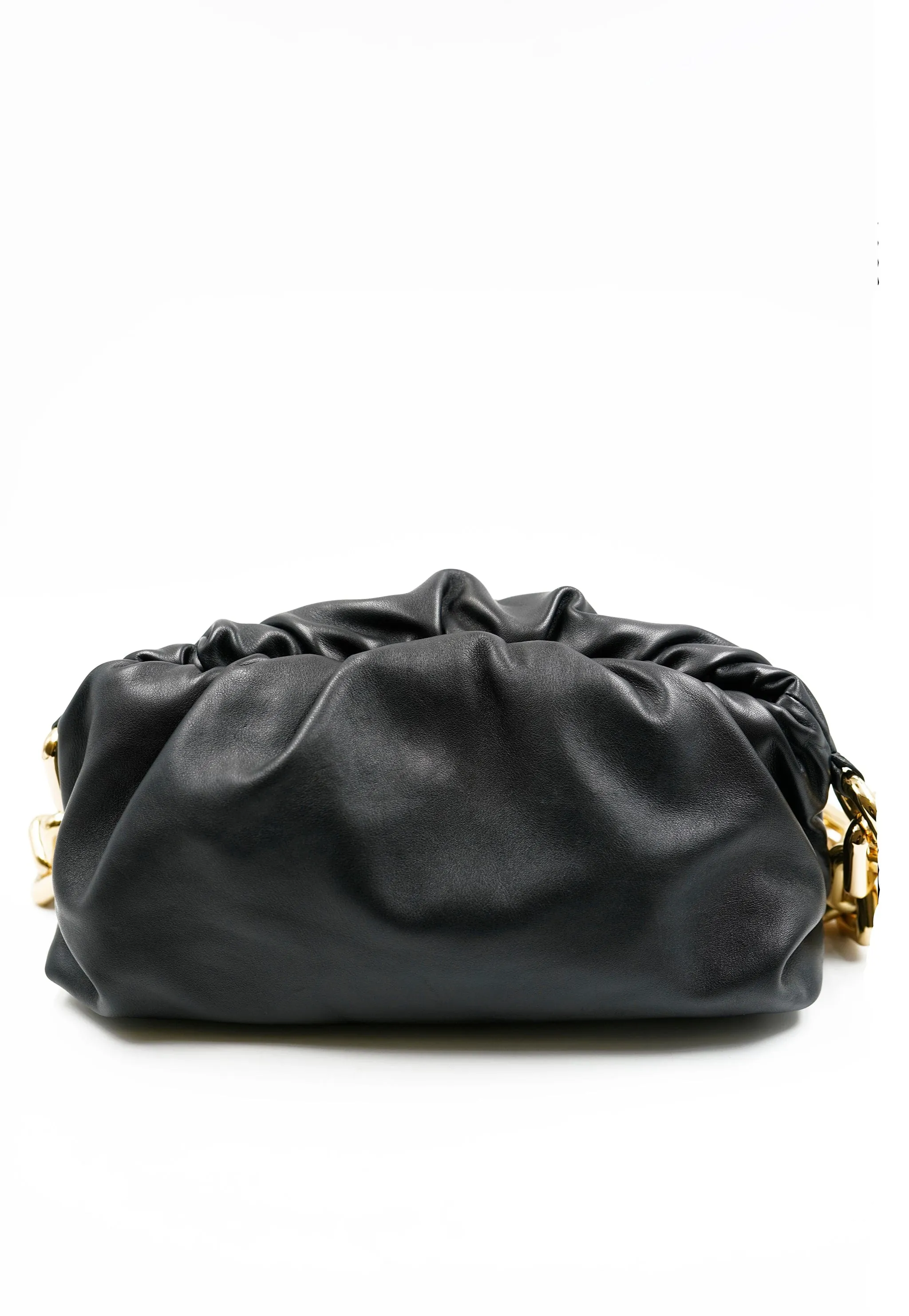 Bottega Chain Pouch - MGP-AWC1881