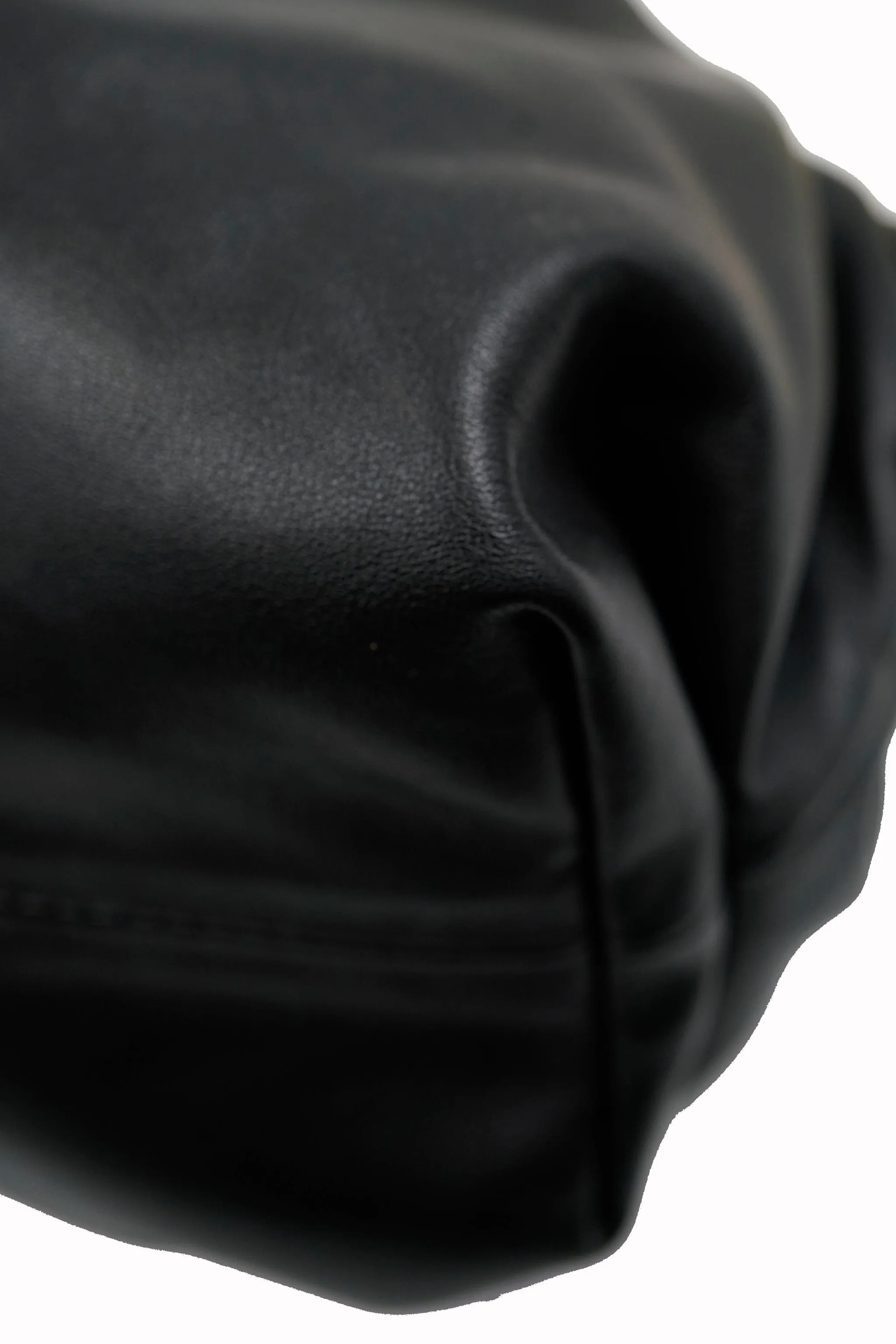 Bottega Chain Pouch - MGP-AWC1881